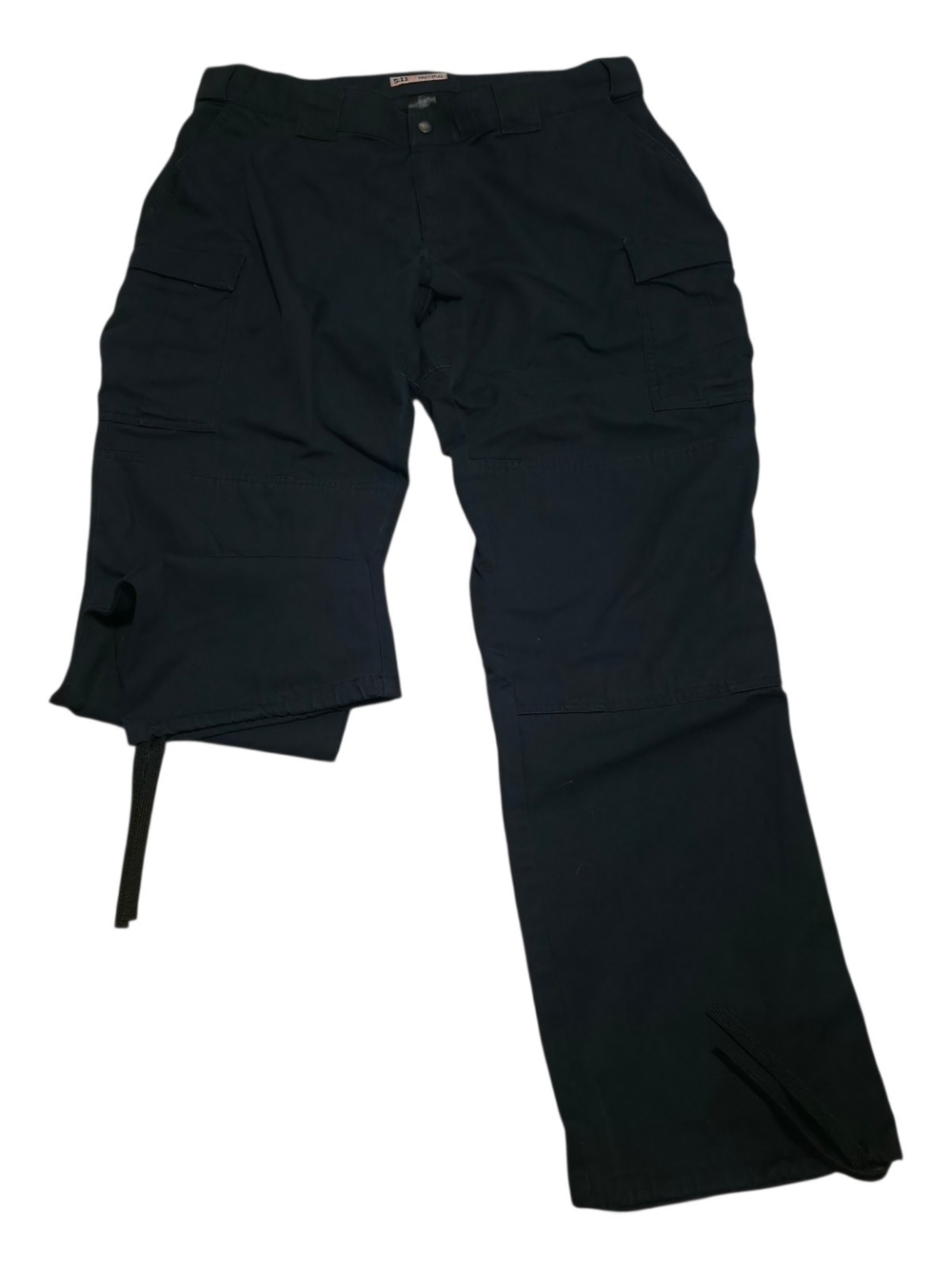 Womens 511 Tactical Pants